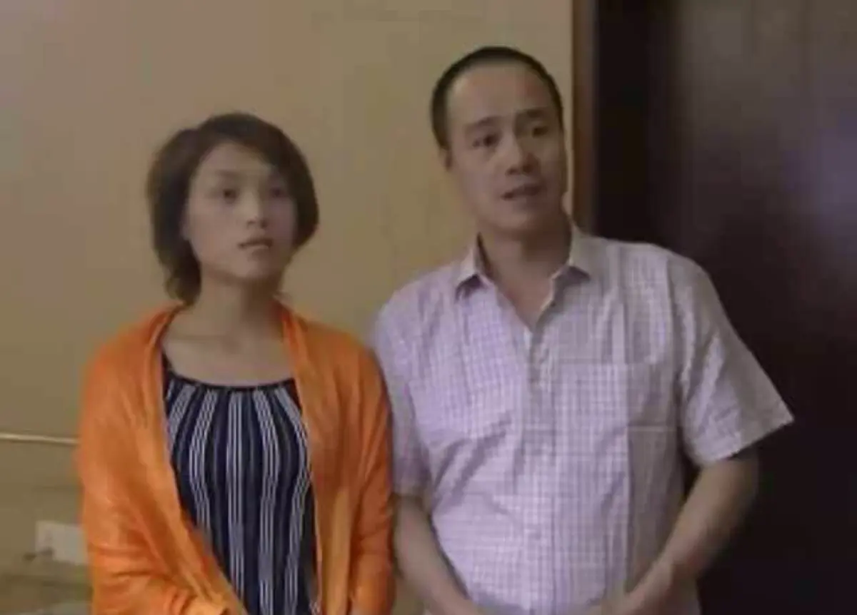 《农民伯伯下乡妹》免费在线观看-完整版大结局手机观看-农民伯伯下乡妹全集高清无广告播放