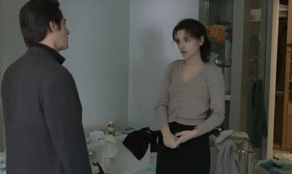 高清无删减《所有的人都无知》维吉妮·拉朵嫣主演法国电影-未删减珍藏版全集免费在线观看-所有的人都无知HD中字无广告播放