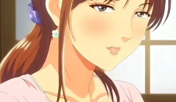 《美魔女的究极》未删减完整版在线观看-《究极的美魔女》高清全集免费播放无广告-《美魔女的究极》1080P超清画质震撼呈现-支持网盘下载多线路观看