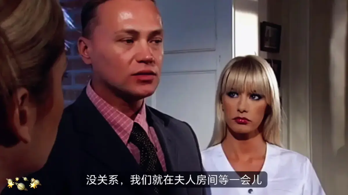 《白雪公主1995》未删减版全集免费在线看-高清无广告完整版剧情电影-白雪公主1995经典啄木鸟系列影片流畅播放