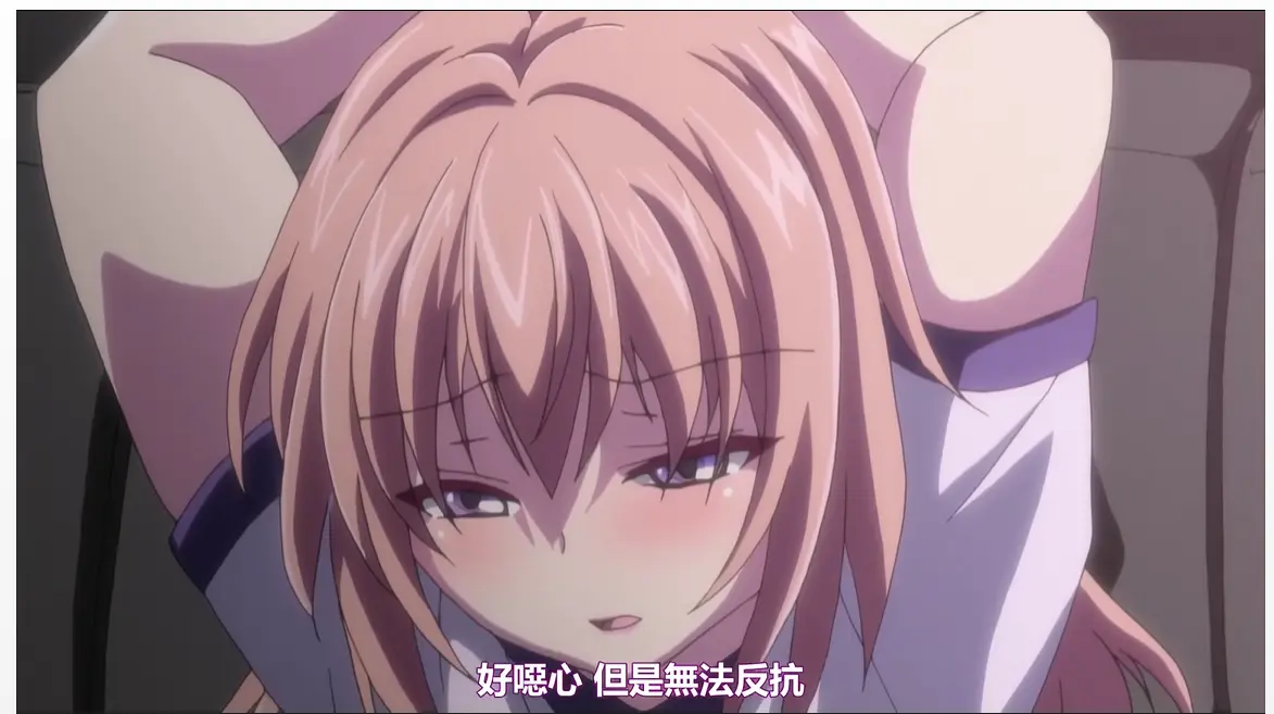 《第二次入学考试》全季1080P高清完整版-《第二次入学考试》免费在线观看未删减1-N集-樱花动漫