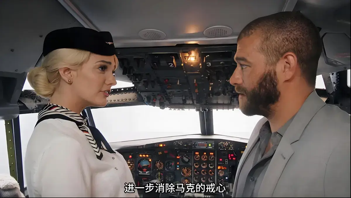 《Kenna.James.Jet》电影完整版HD高清1080P未删减资源-免费在线观看无广告-《Kenna.James.Jet》全网同步更新