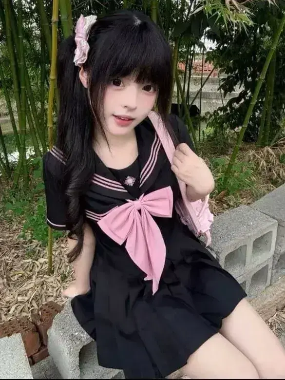 免费观看《小远Vlog》全集-《小远Vlog》高清完整版在线播放-无广告无删减流畅版-全季资源一键转存