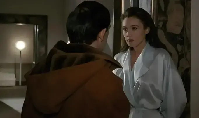 《爱我几何》免费完整版在线观看-高清1080P网盘资源全集-无删减中文版无广告手机观看-《爱我几何》未删减完整片体验治愈浪漫