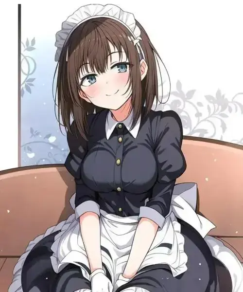 《没落贵族琉璃川》免费在线观看高清全集-落魄贵族琉璃川1080P未删减中文版无广告-没落贵族琉璃川网盘观看-贵族少女的跌落与重生完整剧情可直接播放