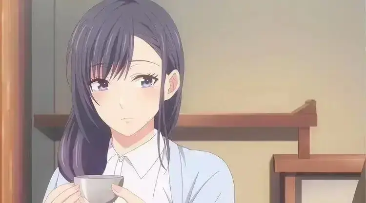 夫妇联谊～回不去的夜晚～全集高清完整版免费播放-《夫妇联谊～回不去的夜晚～》未删减中文版无广告在线看-支持网盘下载