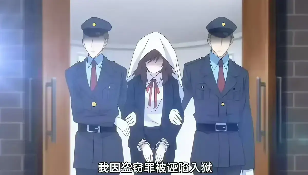甜蜜惩罚2第二季全集在线观看 - 无修未删减完整版免费资源下载 - 里番动画高清无广告播放推荐