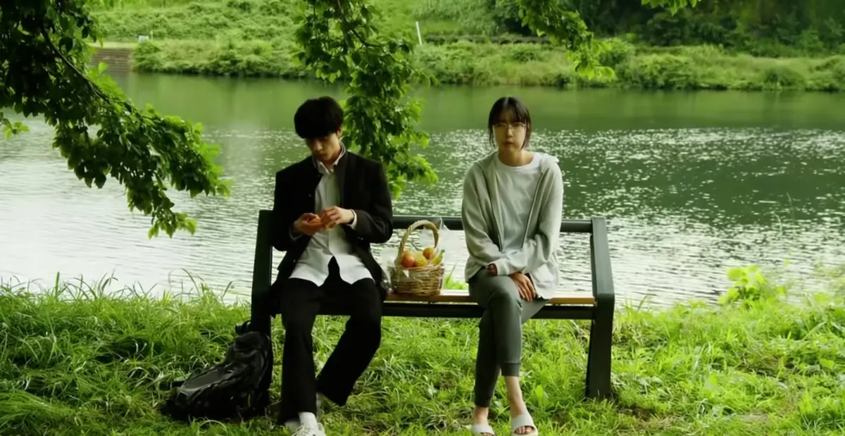 《夏日暗涌》全季1080P高清播放-未删减日剧《夏日暗涌》全集在线观看-HD中字无广告-迅雷BT/网盘下载