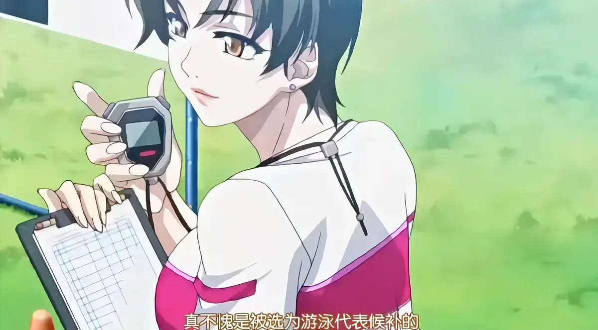 《妻・凌辱轮回》1080P高清全集在线看-妻・凌辱轮回无删减完整版-高清无广告免费观看资源