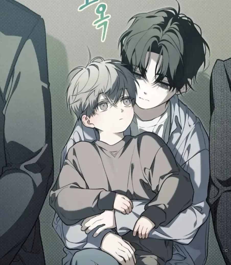 韩漫《自取之祸》全集无删减资源在线观看-《自取之祸》漫画汉化版HD高清播放-下拉式流畅阅读一键保存