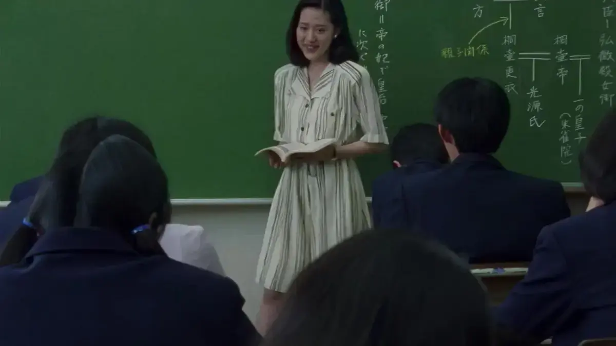 《女教师日记》未删减高清完整版免费在线观看-日本剧情片中文字幕1080P-女教师日记无广告纯净播放体验-资源下载
