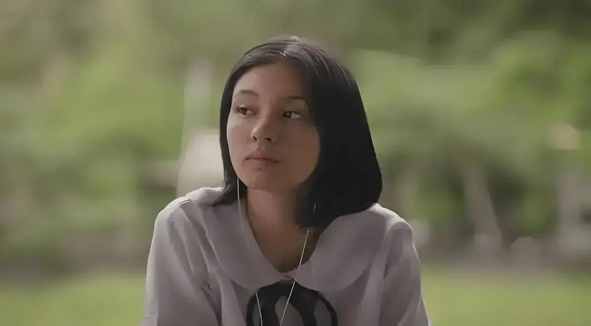 菲律宾电影《Mayumi》2025未删减高清版-《Mayumi》完整剧情全片免费在线观看-HD1080P画质播放
