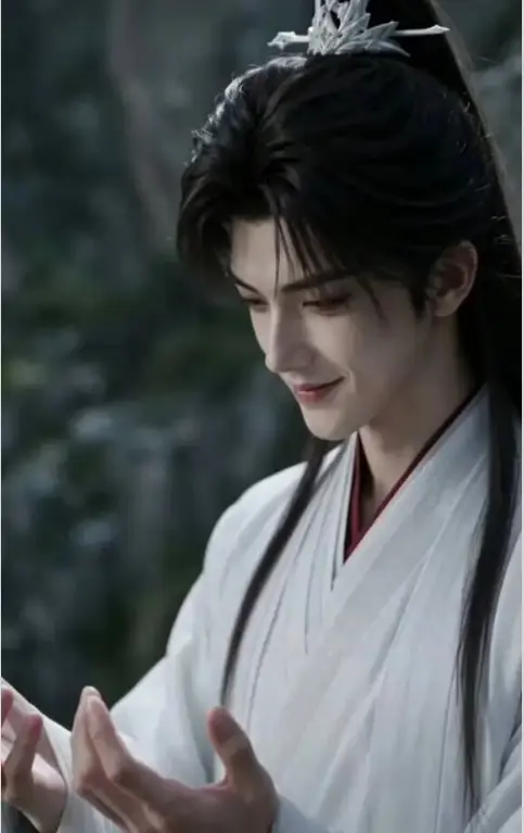 《仙子攻略/琼明神女录》1-2集无雾未删减完整版 - 仙子攻略琼明神女录免费手机在线播放 - 1-2集全集高清资源下载