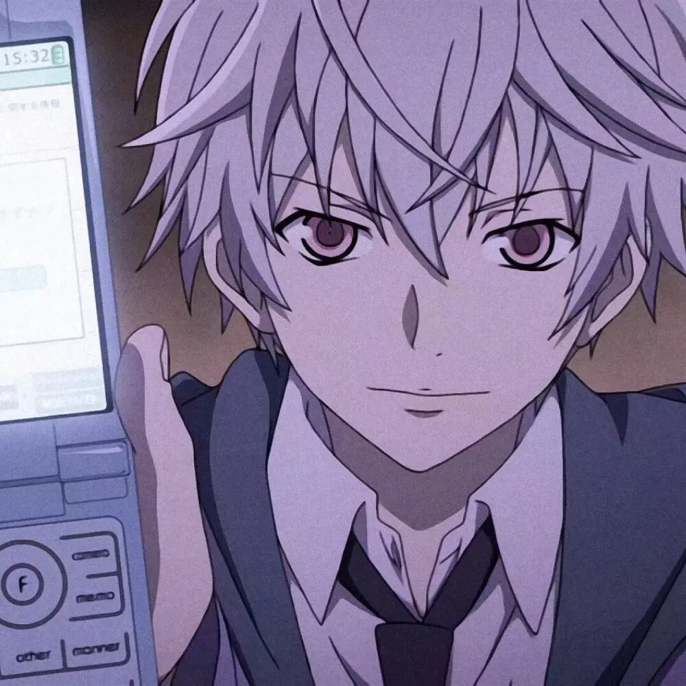 《汆肉夹馍》by柴鸡蛋小说在线阅读-汆肉夹馍无删减全集免费看1-12章-HD高清画质无广告在线观看
