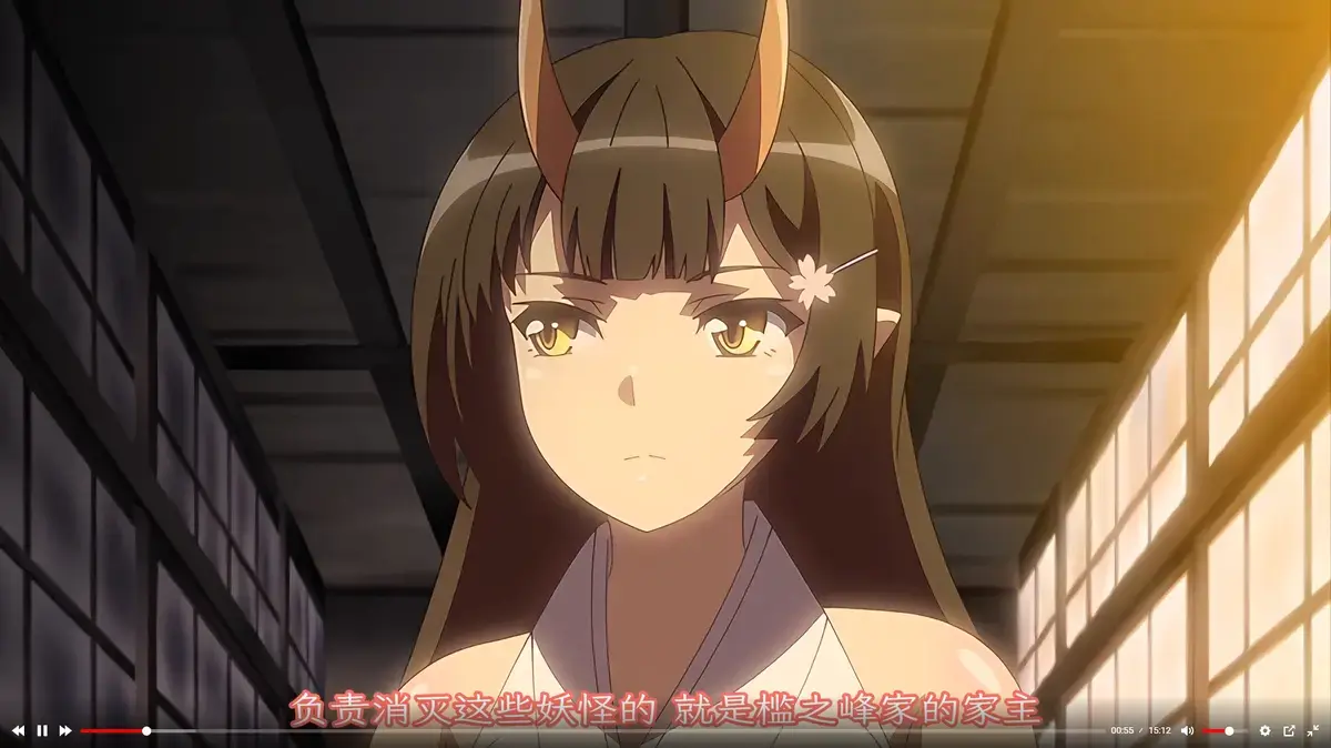 《援助交配》OVA无删减版全集在线观看-《援助交配》动漫1080P高清完整版-免费观看下载