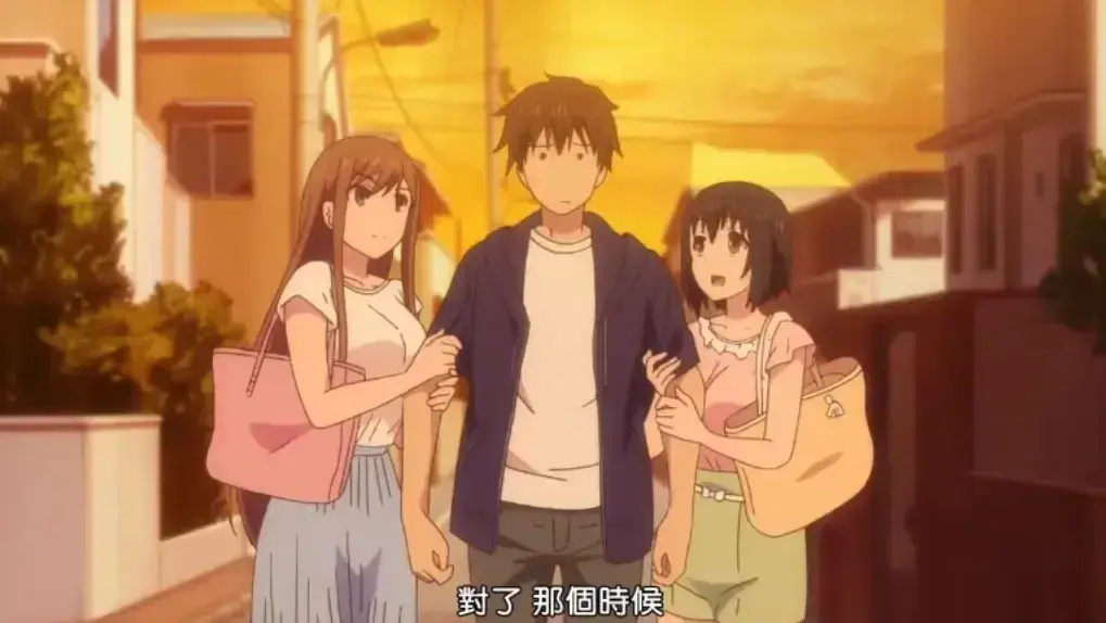 《OVER FLOW》动漫无删减全集在线观看-Overflow无修版1080P高清播放-免费观看HD超清画质不卡顿-支持弹幕互动无广告