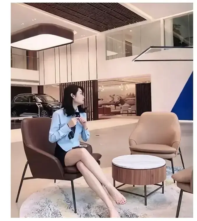 佳木斯新玛特迪桑特女销售事件完整现场视频在线观看-破防说不出话全网震惊-佳木斯新玛特迪桑特导购事件免费播放-后续结果意想不到