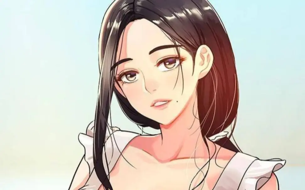 《洞洞杂货店漫画》全集在线阅读-洞洞杂货店漫画下拉式土豪漫免费读-高清无广告全章节