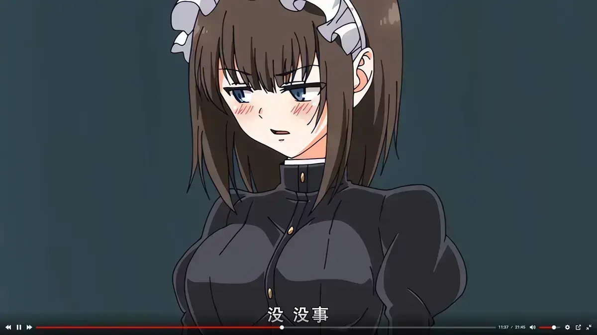 《女仆教育2》第二季全集HD高清在线观看-无删减完整版免费播放-《女仆教育2》动漫最新集更新-全网同步无广告资源