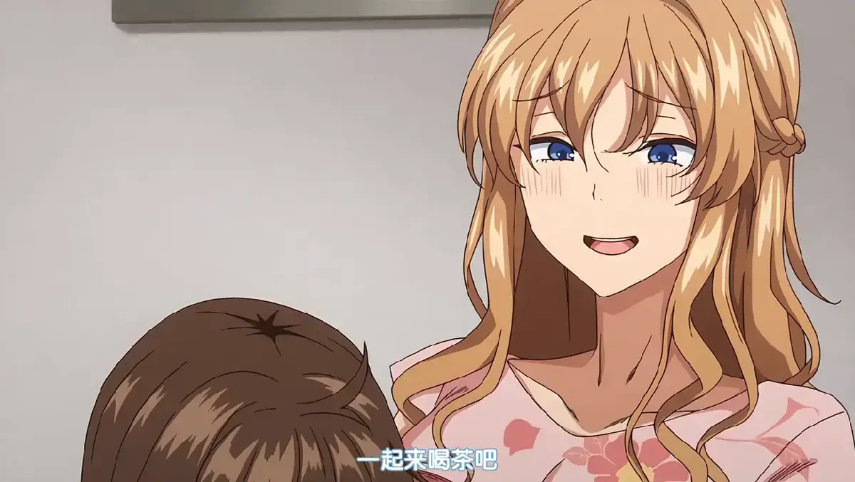 《NO 猥妇 NOLIFE！》高清完整版免费在线观看-无修新番日漫1080P全集-樱花动漫NO 猥妇 NOLIFE！无删减播放