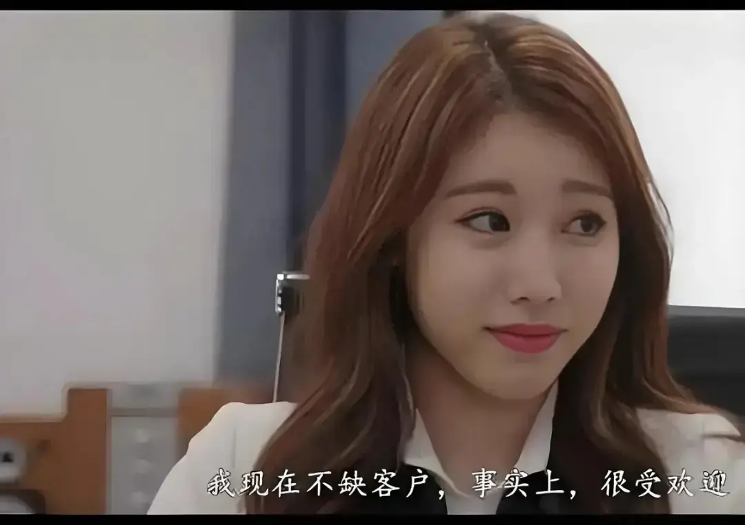 《禁止的爱善良的小姨子》HD中字高清无删减完整版 - 善良的小姨子免费在线观看 - 剧情片流畅播放资源分享