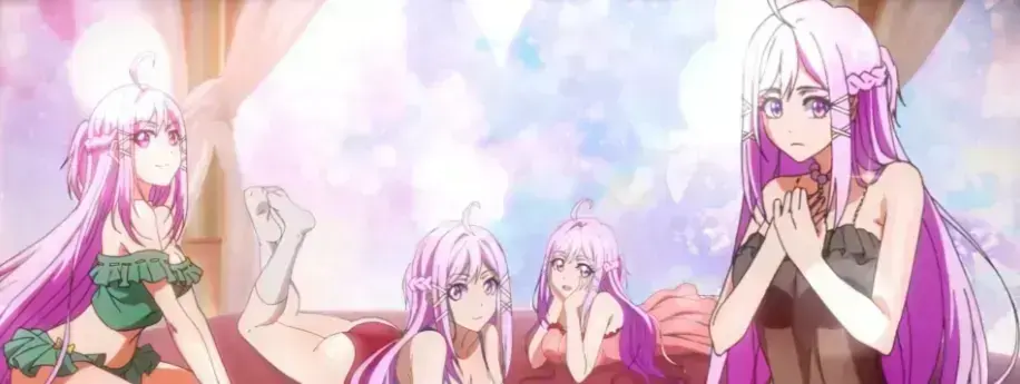 《异世界后宫物语》无删减完整版全集播放-VS动漫次元动漫免费观看-《异世界后宫物语》HD高清1080P中字在线看