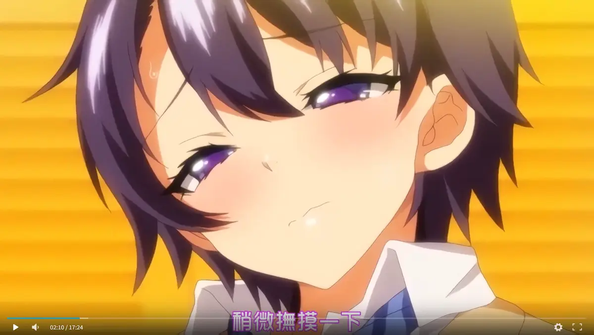 《小真的开发日记》全集无删减版免费在线看-小真的开发日记高清中字1080P播放-开发日记系列全季资源
