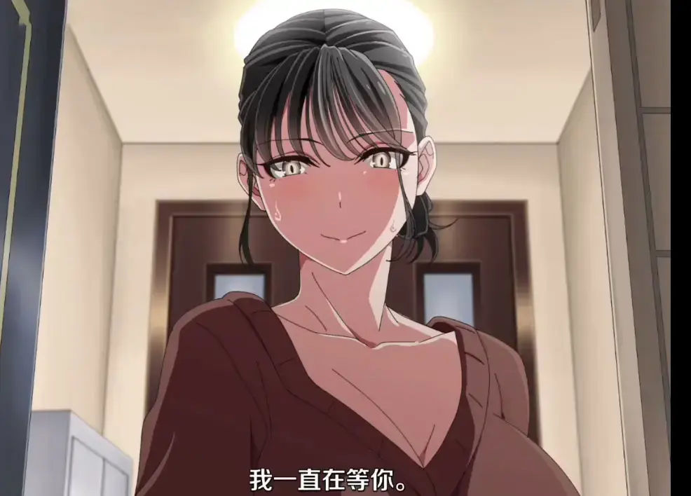 亲戚家的孩子来借宿全集免费观看-《亲戚家的孩子来借宿》1080P高清画质-无广告在线观看沉浸式体验