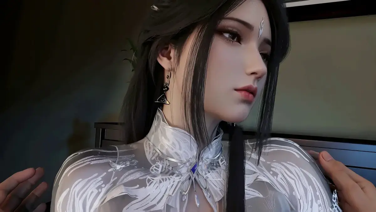 琼明神女录漫画全集免费在线观看-高清无删减资源下载-琼明神女录仙侠世界神秘冒险-樱花动漫