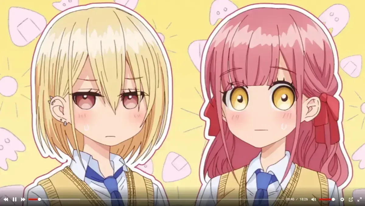 《玩美×玩媚》第一季全集完整版高清在线观看-动漫全集免费无广告播放-中字高清无删减版本-极速风车樱花动漫资源