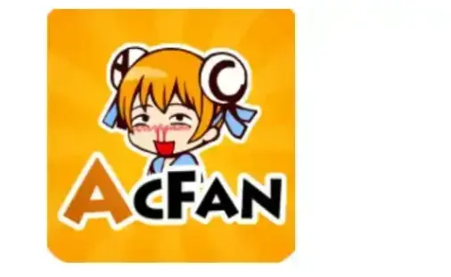 acfan(流鼻血版)官网下载地址一键获取-海量新旧番剧同步更新高清无广告追番-弹幕互动智能推荐解锁隐藏番剧-沉浸式追番不卡顿