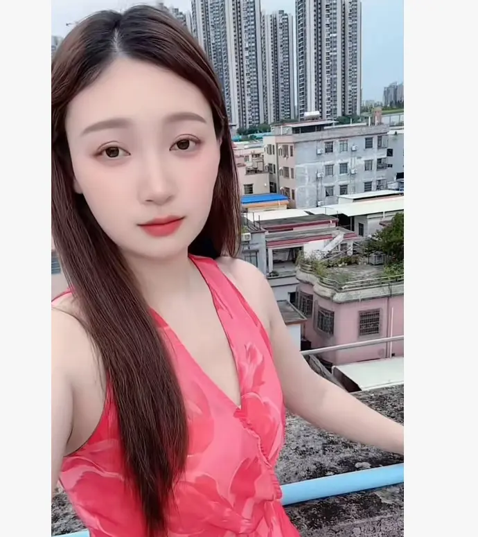 《濮阳女护士长事件来龙去脉》原视频无删减免费观看-事件始末完整版1080P超清-《濮阳女护士长事件》HD高清在线播放