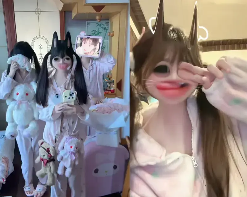 《小远Vlog》全季高清全集在线观看-免费完整版蓝光资源下载-无删减流畅播放-VS影视