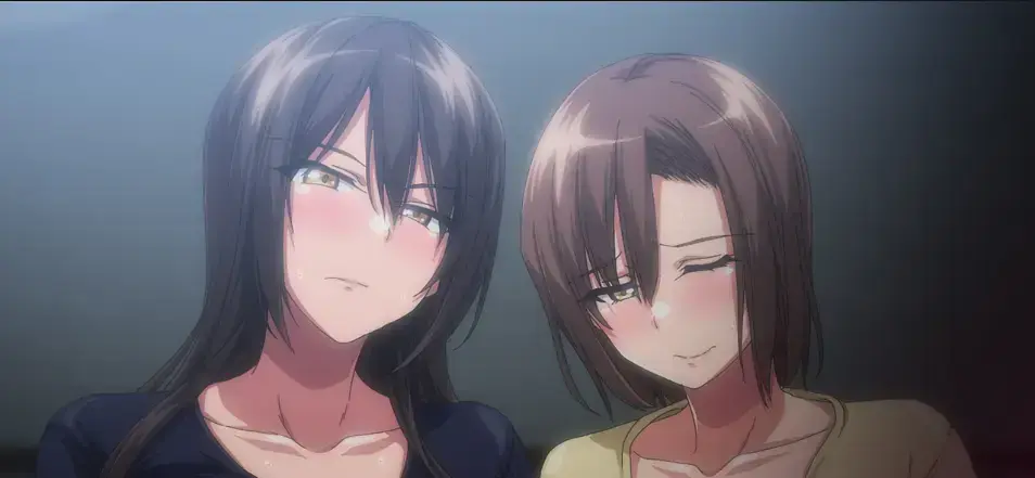 《OVA 为了无法独自完成的丈夫而带朋友来的妻子》无广告在线观看-OVA为了无法独自完成的丈夫而带朋友来的妻子1080P高清画质-免费观看无删减全集
