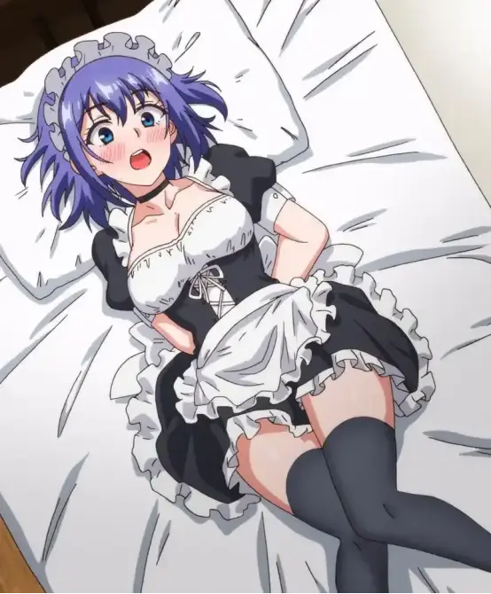 《女仆教育2》全季高清无删减在线看-女仆教育2完整版1080P资源免费下载-禁忌主仆契约动漫