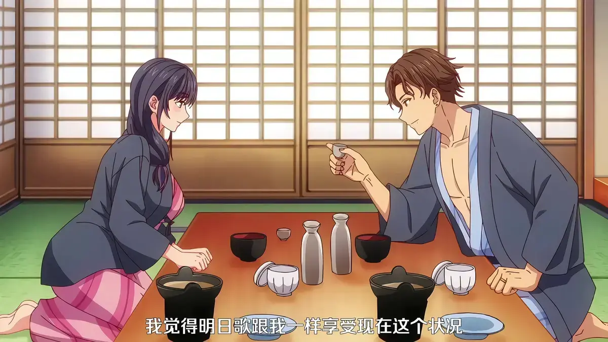 《夫妇联欢～回不去的夜晚》HD高清完整版-《夫妇联欢～回不去的夜晚》中文字幕在线看-全集剧情免费观看