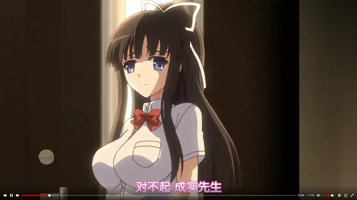 《自宅警备员》动画全集免费播放-自宅警备员无删减高清完整版在线观看-1080P画质风车动漫