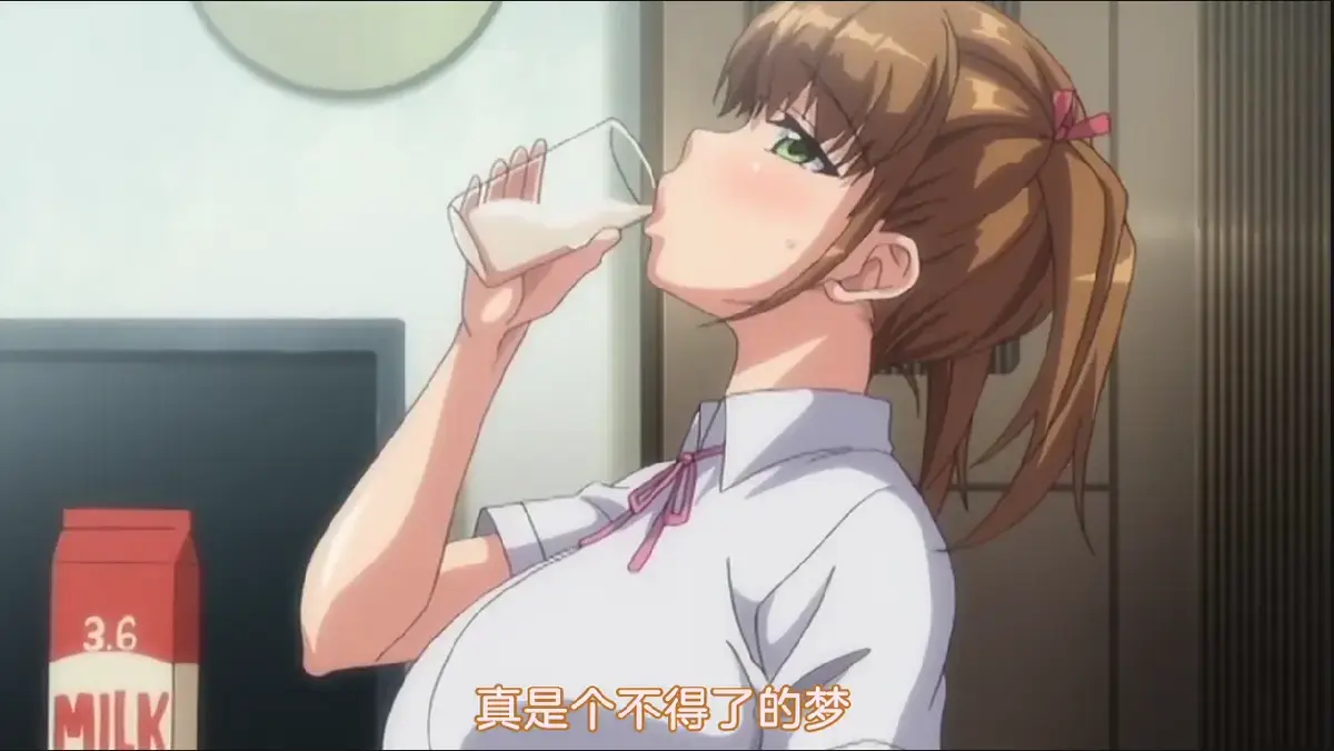 《棉花糖妹妹魅魔》HD高清全集无删减播放-免费在线观看《棉花糖妹妹魅魔》1080P超清修复版-网盘资源下载入口