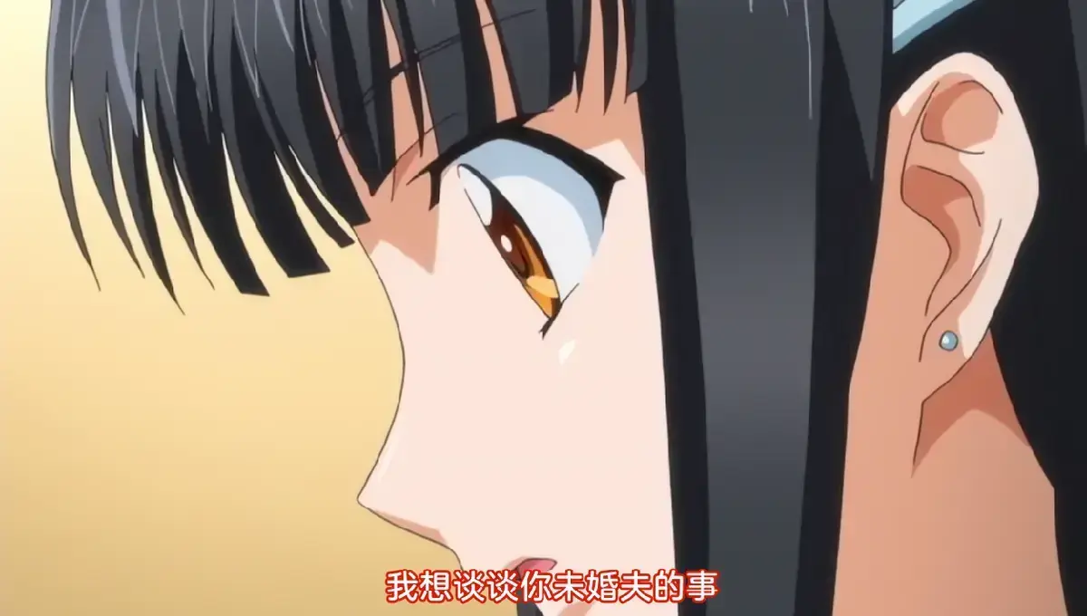 《RIN×SEN 白浊女教师》OVA蓝光无删减高清在线播放-樱花动漫网-《RIN×SEN》全集免费在线观看-AGE动漫-黑铜学园钟声为谁而鸣-这部被低估的神作不容错过
