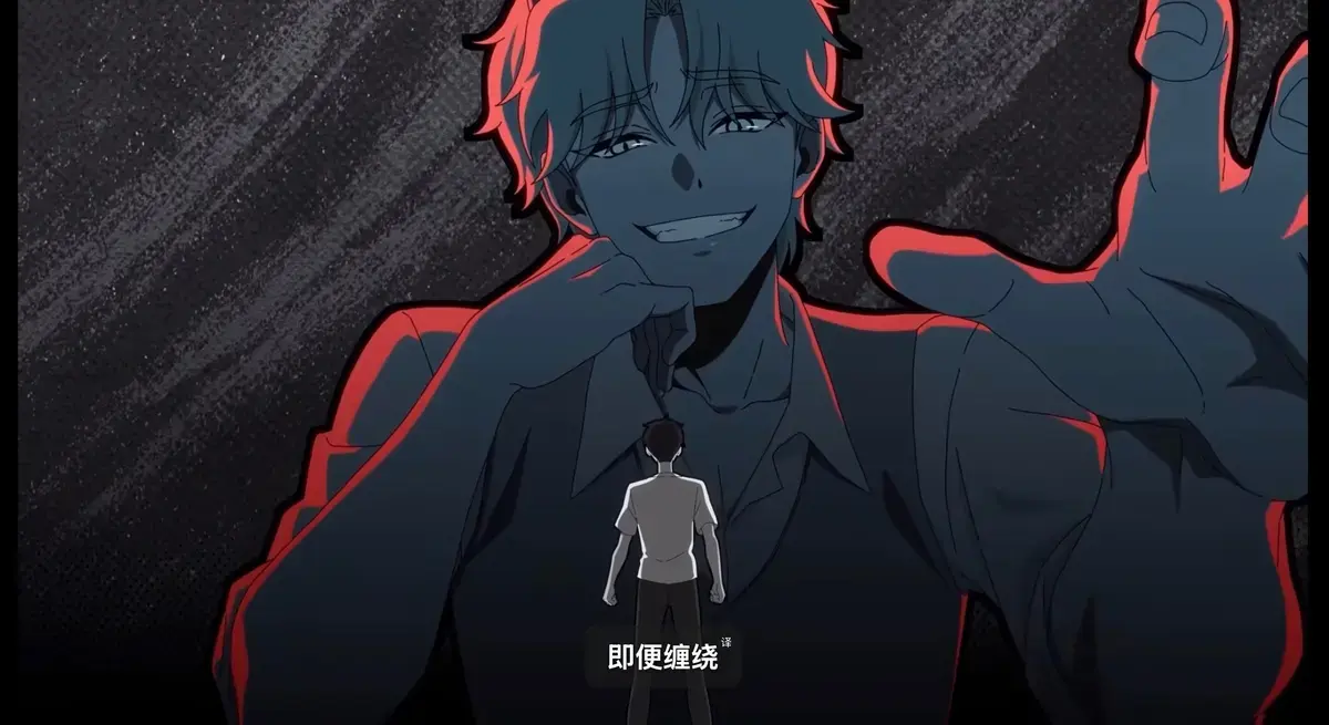 《水边之夜》高清全集免费在线播放-双男主水边之夜1~6集完整版-原著漫画无删减下拉式免费阅读-快看漫画同步更新迅雷夸克免费下载，水边之夜全集资源免费看