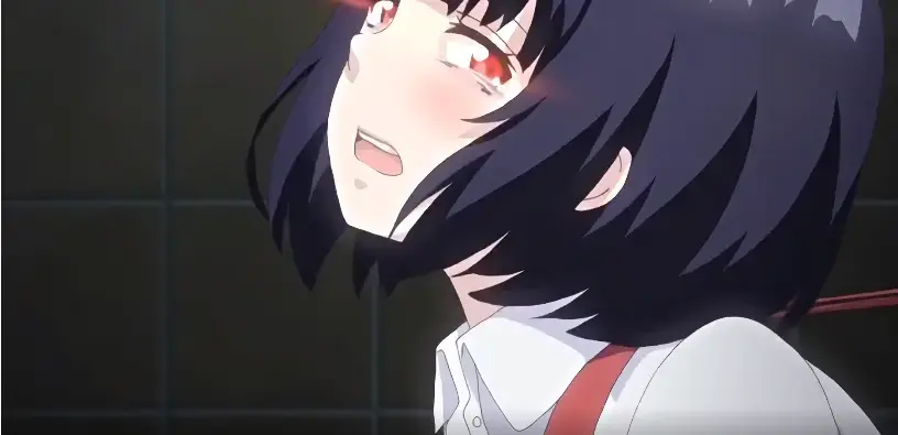花花子vs倔强除魔师全集免费观看-1-4集完整版HD高清播放1-4集-真人版无删减在线观看-内嵌中字无广告资源
