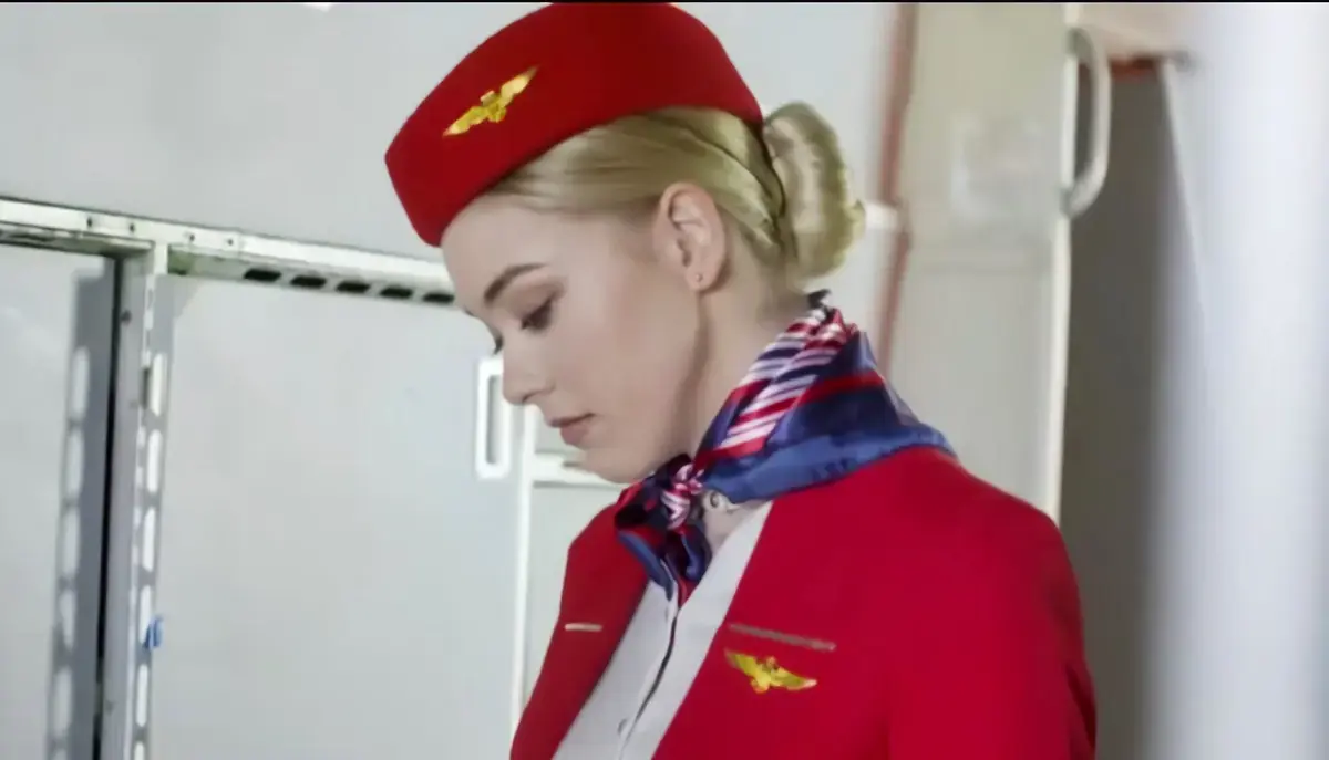 《法国航空 / 法国空姐》无删减版高清在线观看-法国空姐2019多塞尔航空正版资源-《法国航空 / 法国空姐》全集免费播放