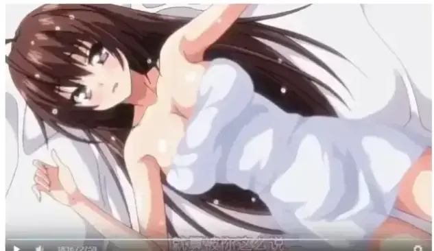 PRETTY×CATION1-2全集高清无删减资源网盘下载-《PRETTY×CATION1-2》全系列完整收录中字版本无广告在线播放