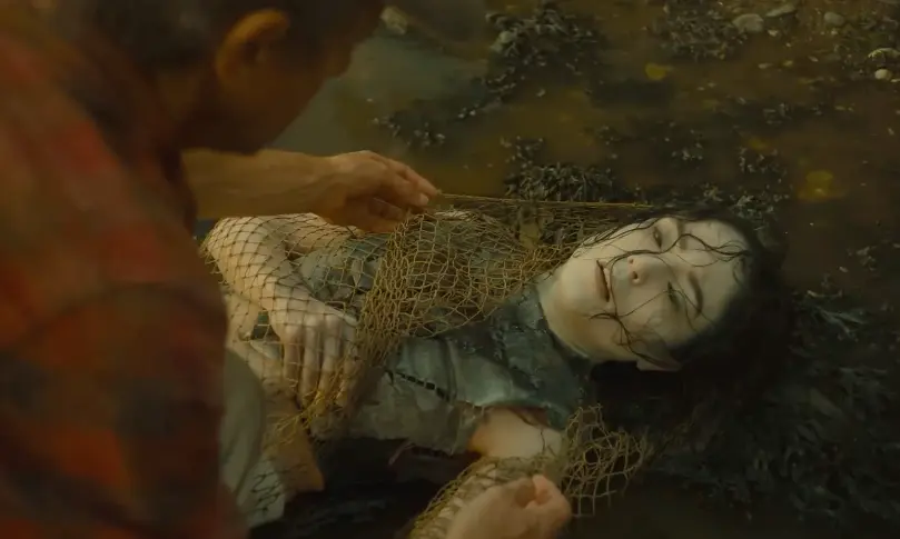 《渔夫的妻子》资源下载-无删减完整版免费在线观看-渔夫的妻子HD高清无广告播放