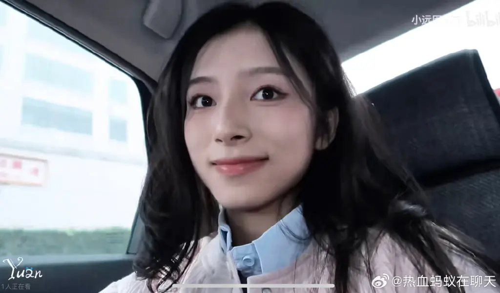 《小远vlog第四期》日常点滴拼贴