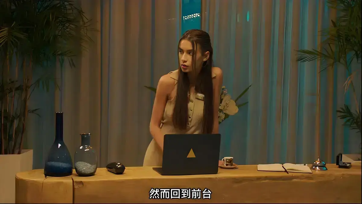 《Vanessa Alesia》2025美国爱情电影未删减版-HD高清完整版资源在线观看-Vanessa Alesia免费极速播放