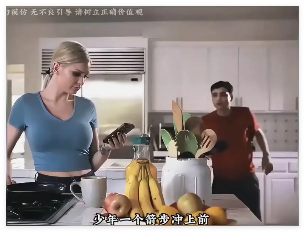 《母亲的烦恼/the no fap challenge》全集未删减高清在线观看-无广告完整版免费百度网盘资源下载-母亲的烦恼HD中字手机版