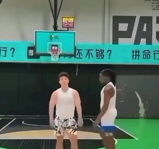 《牛教练的裤子》1080P无广告播放-牛教练的裤子高清完整版在线观看-全季资源免费看