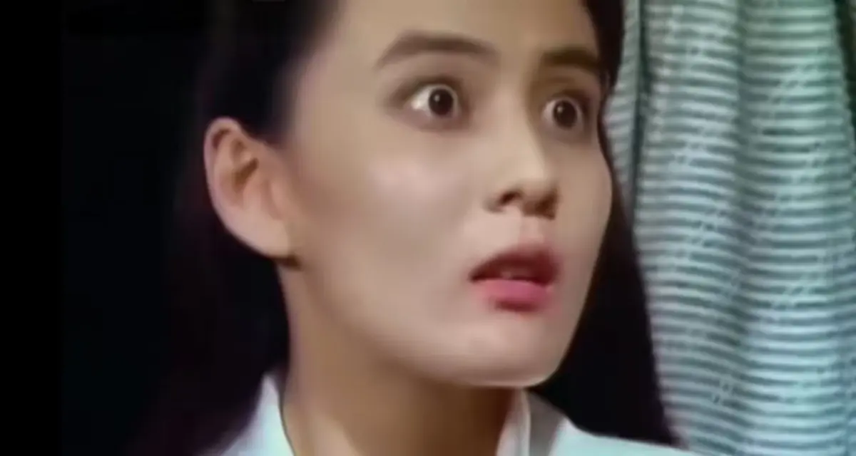 《监狱逃亡1992》HD高清画质无广告在线看 — 经典越狱电影《监狱逃亡1992》全集免费观看 — 网盘资源夸克/阿里云双通道