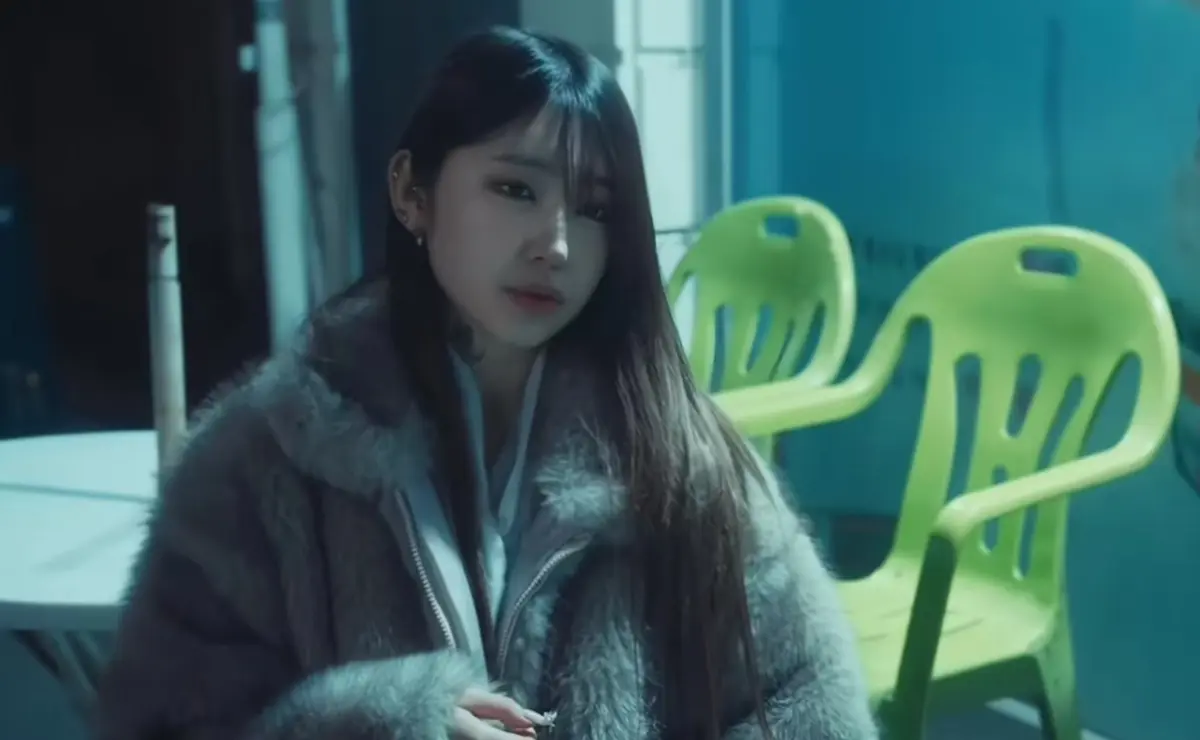 韩国惊悚片《Read me/请读我》未删减完整版在线观看-《Read me/请读我》1080P高清无广告播放-高清资源一键直达